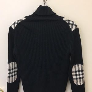 Received a new one for Xmas